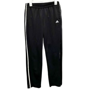 Adidas Women's Dri-Fit Workout Pants